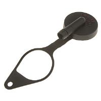 Coolant Recovery Reservoir Cap 1987-2002 GM