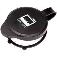 Coolant Cap Replacement