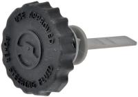 Power Steering Reservoir Cap
