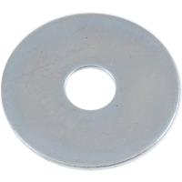 830-029 Fender Washer-Grade 2- 5/16 in.; 5/16 in (8mm)