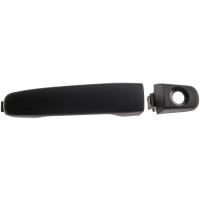 Exterior Door Handle Front Left