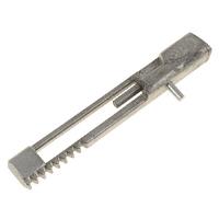 83213 Ignition Actuator; 1986-1994 Ford, 1986-1994 Mercury