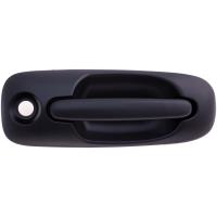 Exterior Door Handle Front Righ