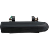 83338 Front Right Exterior Door Handle; 1995-1998 Ford Windstar