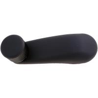 Window Crank Handle 1999-2013 Chevy/GMC