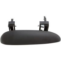 83353 Rear Right Exterior Door Handle; 1995-2005 Chevrolet, 1995-2005 Pontiac