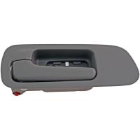 Interior Door Handle Front Left