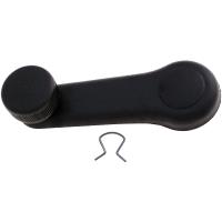 Window Crank Handle Left/Right