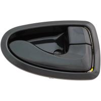Interior Door Handle Front/Rear Right