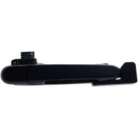 Exterior Door Handle Rear Right