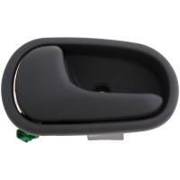 Interior Door Handle Front/Rear Left