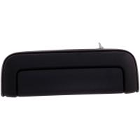 Exterior Door Handle Rear Left