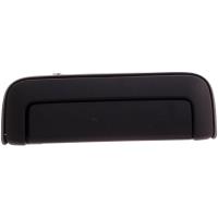 Exterior Door Handle Rear Right