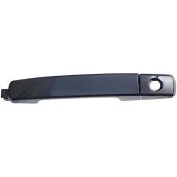 Exterior Door Handle Front Left