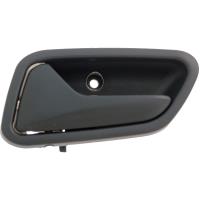 83857 Front Left, Rear Left Interior Door Handle; 2002-2003 Suzuki Aerio