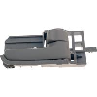 Interior Door Handle Front/Rear Right