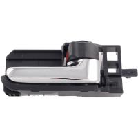 Interior Door Handle Front/Rear Right