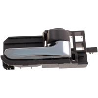 Interior Door Handle Front/Rear Right