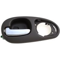 Interior Door Handle Rear Left Kit