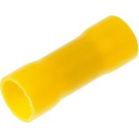 84106 12-10Ga Parallel Connector
