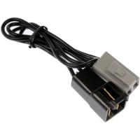 84568 2-Wire GM External Regulator Extender