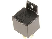 Universal Relay 4-pin 30 amp 12 Volt