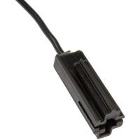 Electric Choke Switch GM 1-Wire