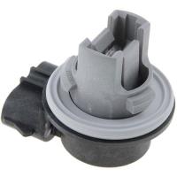 Tail Lamp Socket Ford