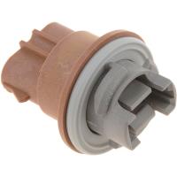 Turn Signal Socket Ford/Mercury