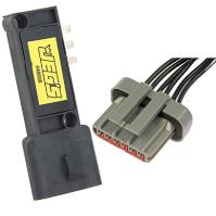 Ignition Module and Harness Kit 1984-1996 Ford TFI with Manual Transmission