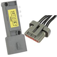 Ignition Module and Harness Kit 1984-1996 Ford TFI with Automatic Transmission