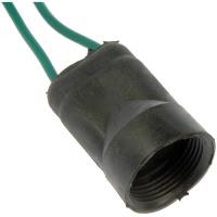 85141 2-Wire Pressure; 1962-2012 & 1950