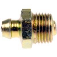 852-401 Grease Fitting-Straight-1/8 in. Pipe