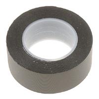 85274 1 in. x 10 Ft. Black Cold Shrink Tape