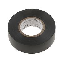 Electrical Tape 3/4 in. x 60 ft.