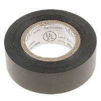 Electrical Tape Assortment Maximum Voltage: 600 Volts
