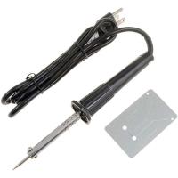 Soldering Iron 5/32" (4mm)