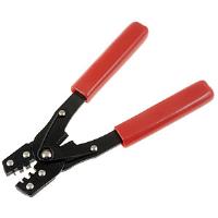Crimping Tool Copper
