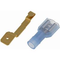 Fuse Power Taps Quick Disconnect With Blade Fuse