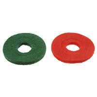 Battery Anti-Corrosion Washers