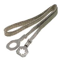 Ground Strap Universal