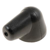 Alternator Wire Boot GM