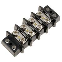 Junction Box 30 Amp