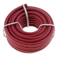 Red Wire 12-Gauge