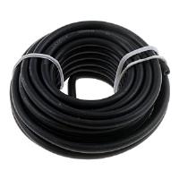 Black Wire 12-Gauge