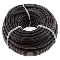 Brown Wire 18-Gauge