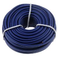 Blue Wire 18-Gauge