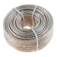 Speaker Wire 20-Gauge