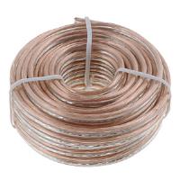 Speaker Wire 18-Gauge