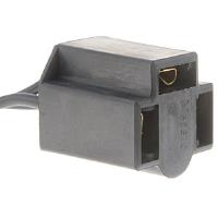 85810 Headlight Socket Buick, Cadillac, Chevy, GMC, Pontiac, Ford, Jeep